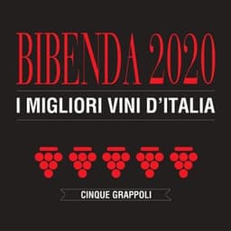 Cinque Grappoli