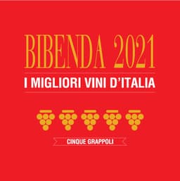 Cinque Grappoli