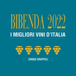 Cinque Grappoli