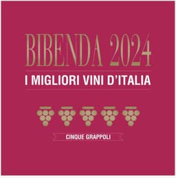 Cinque Grappoli